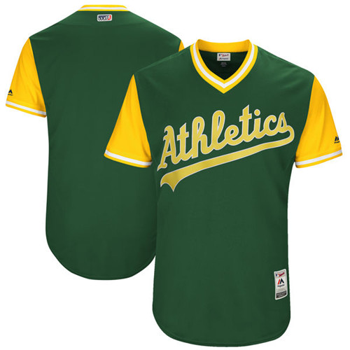2017 baseball classical uniform jerseys-048